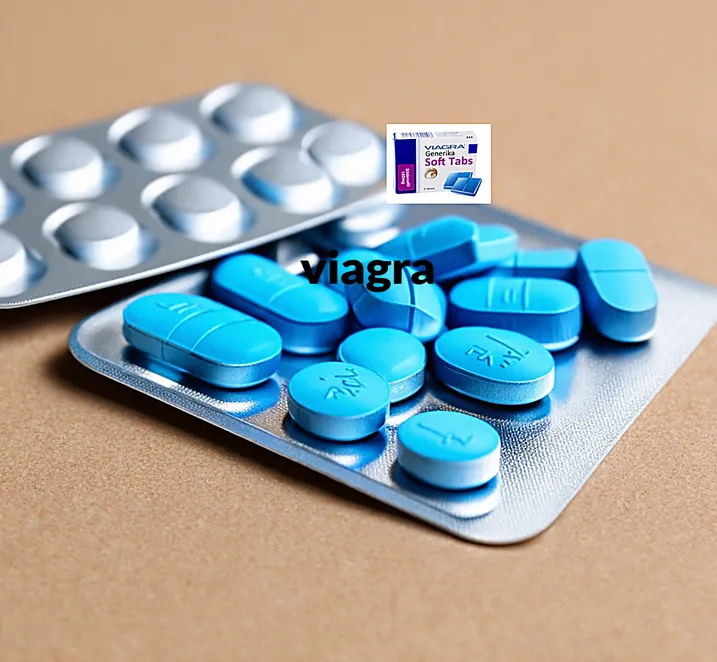 Viagra 1