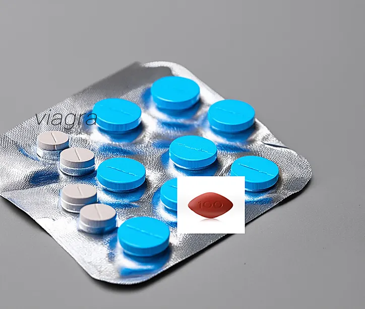 Viagra 3